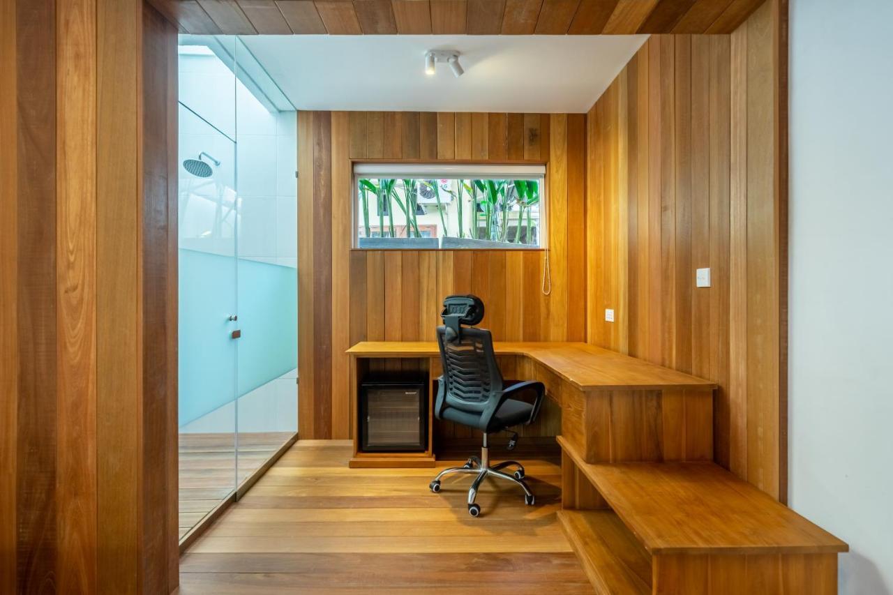 Zenden Wellness Guesthouse 坎古 外观 照片
